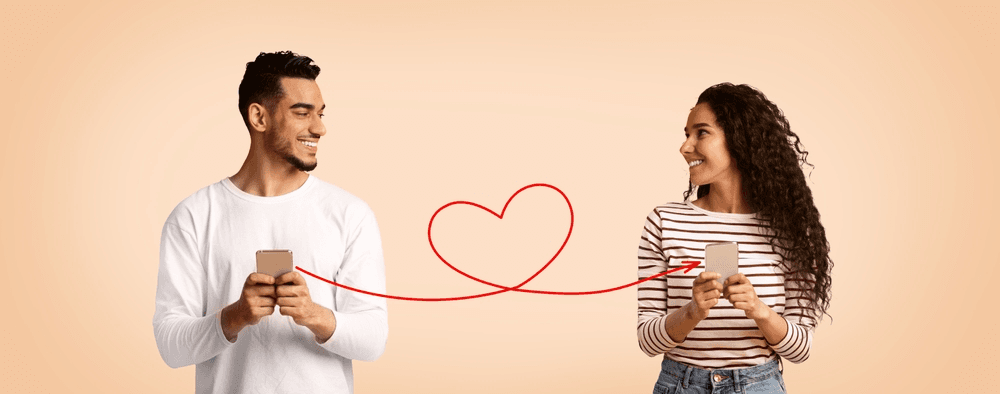 Modern Dating Tips and Advice