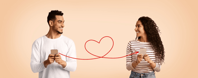 Master Modern Dating: Top Dating Tips and Advice for Men and Women