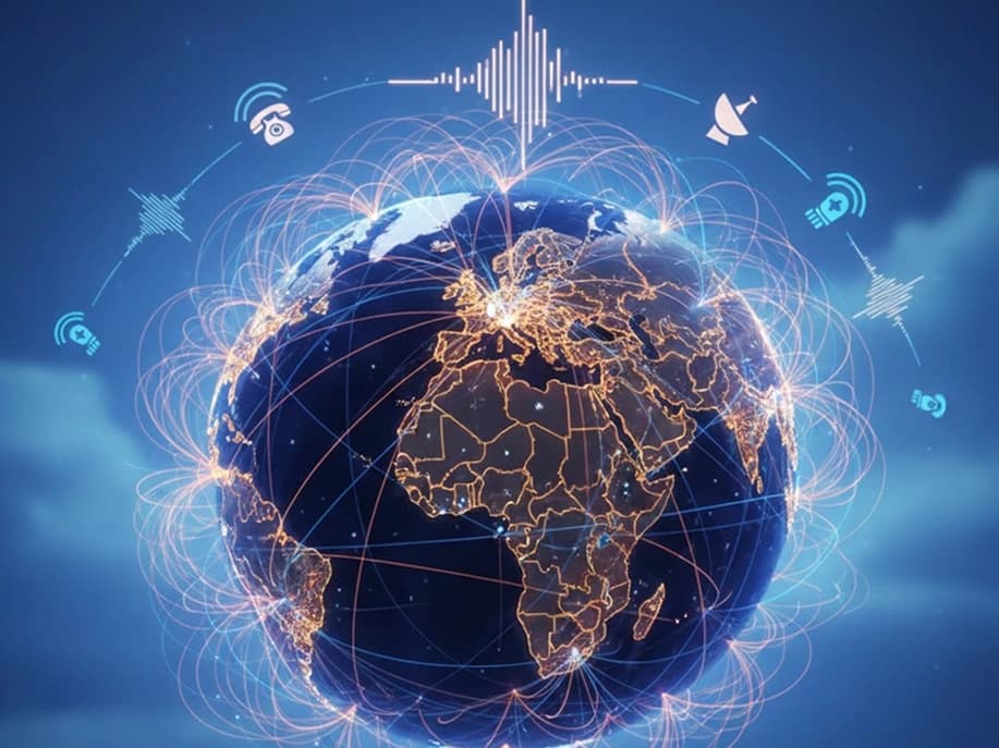 Plan and Prices Section