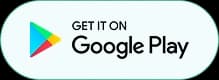 Download Talk & Text Hub on Google Play