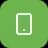 No SIM card required