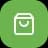 Online sellers feature