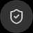 Privacy-first by design