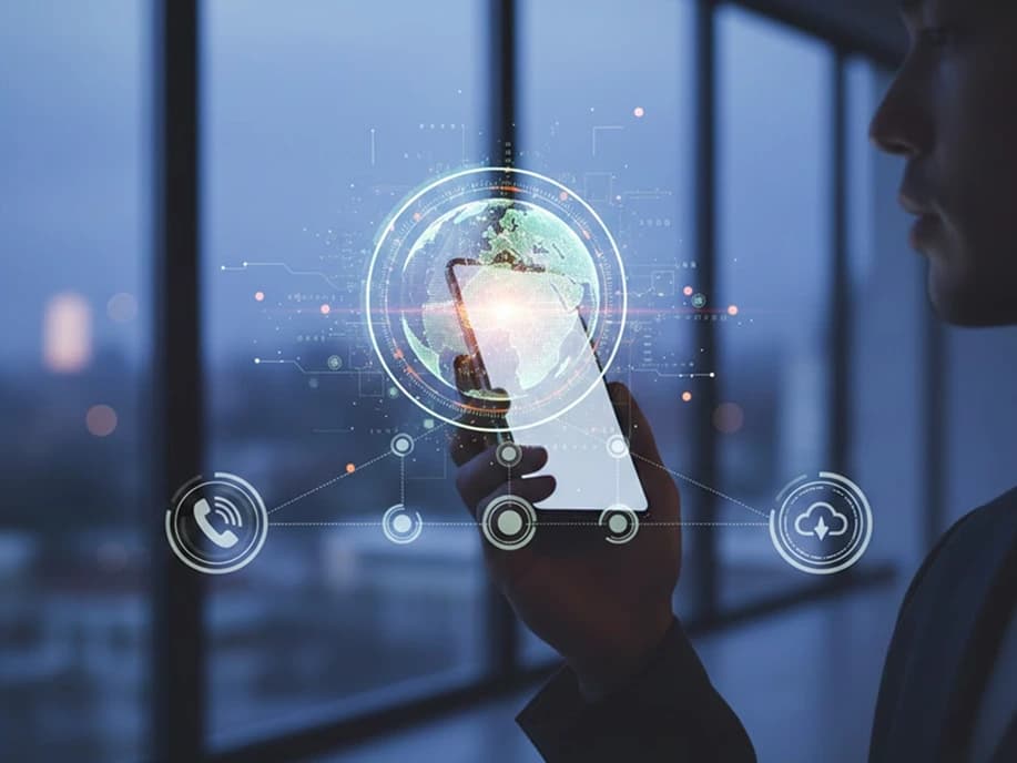 Plan and Prices Section