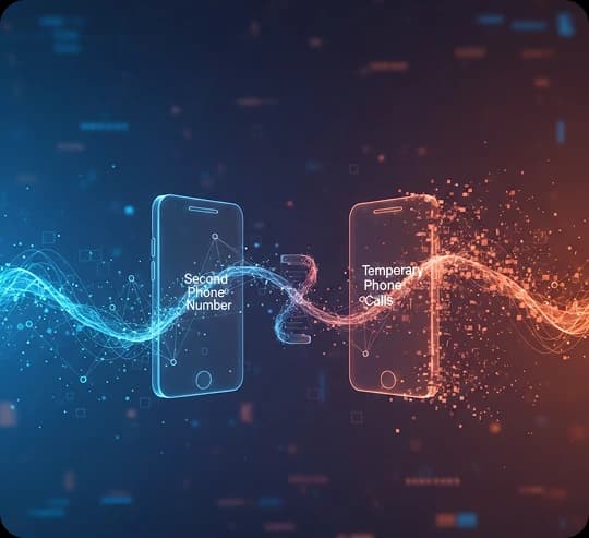 Plan and Prices Section