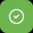 Long-term virtual number use